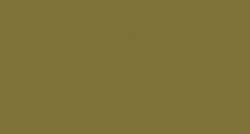 Avocado Green