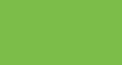 Angelus® NEON Acrylic Lederfarbe, einzeln, 29,5-ml, Popsicle Green