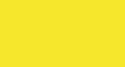 Angelus® NEON Acrylic Lederfarbe, einzeln, 29,5-ml, Tropical Sun Yellow