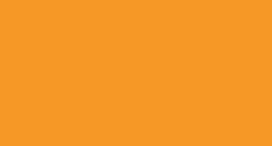 Angelus® NEON Acrylic Lederfarbe, einzeln, 29,5-ml, Sunset Yellow
