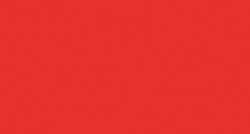Angelus® NEON Acrylic Lederfarbe, einzeln, 29,5-ml, Flaming Orange