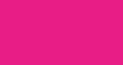 Angelus® NEON Acrylic Lederfarbe, einzeln, 29,5-ml, Tahitian Pink