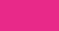 Angelus® NEON Acrylic Lederfarbe, einzeln, 29,5-ml, Parisian Pink