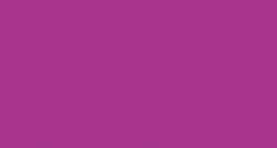 Angelus® NEON Acrylic Lederfarbe, einzeln, 29,5-ml, Paradise Purple