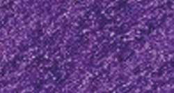 Angelus® Glitterlites, Lederfarbe, 29,5-ml, Princess Purple