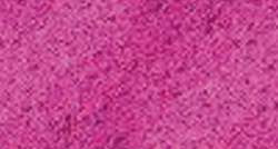 Angelus® Glitterlites, Lederfarbe, 29,5-ml, Razzberry
