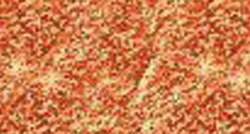 Angelus® Glitterlites, Lederfarbe, 29,5-ml, Orange