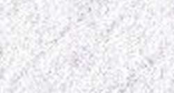 Angelus® Glitterlites, Lederfarbe, 29,5-ml, White Sugar