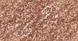 Angelus® Glitterlites, Lederfarbe, 29,5-ml, Penny Cooper