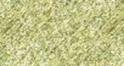 Angelus® Glitterlites, Lederfarbe, 29,5-ml, Limelite