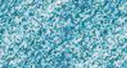 Angelus® Glitterlites, Lederfarbe, 29,5-ml, Sky Blue