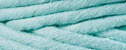 Duck Egg Blue