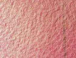 Aquarelle de Provence® extrafeine Aquarellfarben, 1/2 Näpfchen, Rosegold - PW20