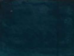 Aquarelle de Provence® extrafeine Aquarellfarben, 1/2 Näpfchen, Türkis - PB15/PB16