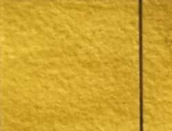 Aquarelle de Provence® extrafeine Aquarellfarben, 1/2 Näpfchen, Grün Gelb - PG36/PY42