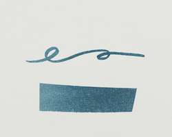 HERBIN Schreibtinte, einzeln, 30 ml, Vert de gris