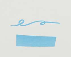 HERBIN Schreibtinte, einzeln, 30 ml, Bleu azur