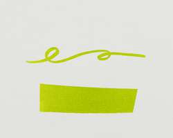 HERBIN Schreibtinte, einzeln, 30 ml, Vert pré