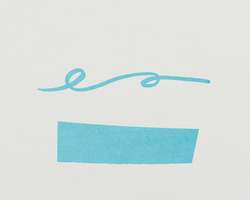 HERBIN Schreibtinte, einzeln, 30 ml, Diabolo menthe