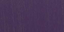 Purpur glänzend