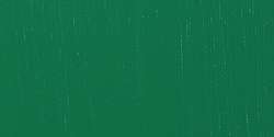 Smaragdgrün