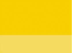 Mittelgelb