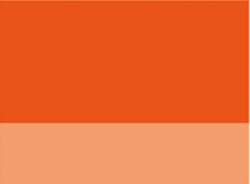 Kadmiumorange FT