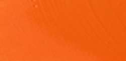 Kadmiumfrei Orange