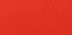 Kadmiumfrei Rot hell
