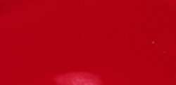 Naphthol Karmin