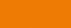 Pentel® Brush Sign Pen Artist, extra feine Pinselspitze, orange