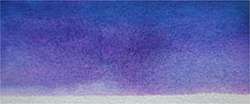 MIJELLO MISSION Gold granulierende Aquarellfarbe, einzeln, 15 ml, Morgenröte Pink