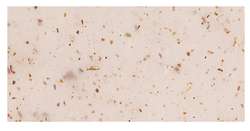 FIMO® Effect Modelliermasse, einzeln, Normalblock, 57 g, Hagebutte botanical