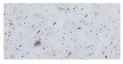 FIMO® Effect Modelliermasse, einzeln, Normalblock, 57 g, Malve botanical