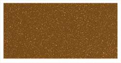 FIMO® Effect Modelliermasse, einzeln, Normalblock, 57 g, Metallic-Bronze