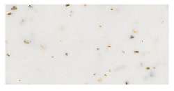 FIMO® Effect Modelliermasse, einzeln, Normalblock, 57 g, Seealge botanical