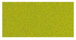 FIMO® Effect Modelliermasse, einzeln, Normalblock, 57 g, Grün metallic