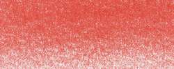 DERWENT Chromaflow Farbstifte, Einzelstift, Orange Crush (0415)