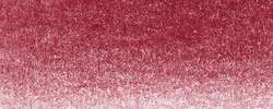 DERWENT Chromaflow Farbstifte, Einzelstift, Sangria (0620)