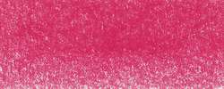 DERWENT Chromaflow Farbstifte, Einzelstift, Cerise Pink