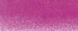 DERWENT Chromaflow Farbstifte, Einzelstift, Hollywood Pink (0950)