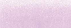 DERWENT Chromaflow Farbstifte, Einzelstift, Light Mauve (0970)