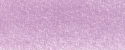 DERWENT Chromaflow Farbstifte, Einzelstift, French Mauve