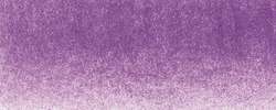 DERWENT Chromaflow Farbstifte, Einzelstift, Amethyst