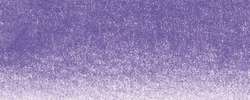 DERWENT Chromaflow Farbstifte, Einzelstift, Aztec Purple (1010)
