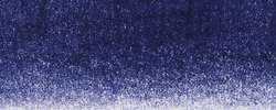 DERWENT Chromaflow Farbstifte, Einzelstift, Lagoon (1121)