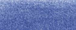 DERWENT Chromaflow Farbstifte, Einzelstift, Mariner (1123)