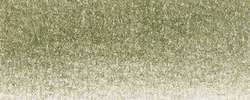 DERWENT Chromaflow Farbstifte, Einzelstift, Lincoln Green (1832