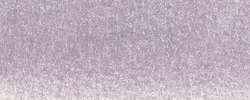 DERWENT Chromaflow Farbstifte, Einzelstift, Rose Quartz (2161)