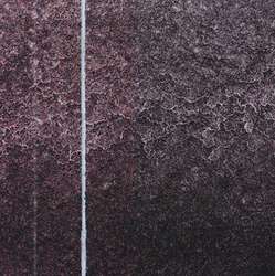 GOLDEN QoR Aquarellfarbe, einzeln, 11 ml, Interference Violett- Grün